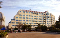 北海女性如何确认自己是否怀孕？